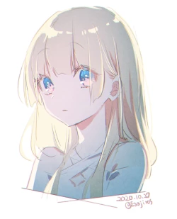 Page 271 of 雨壱絵穹