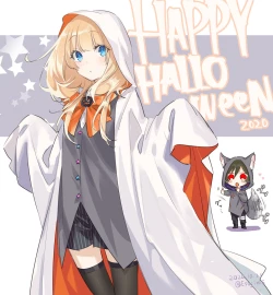 Page 272 of 雨壱絵穹