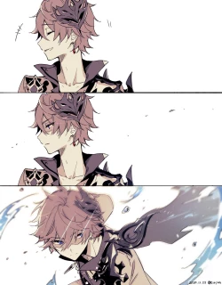 Page 279 of 雨壱絵穹