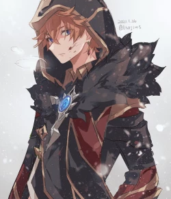 Page 281 of 雨壱絵穹