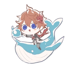 Page 283 of 雨壱絵穹