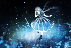 Page 28 of 雨壱絵穹