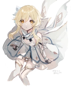 Page 292 of 雨壱絵穹