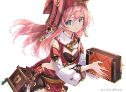 Page 316 of 雨壱絵穹