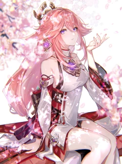 Page 326 of 雨壱絵穹