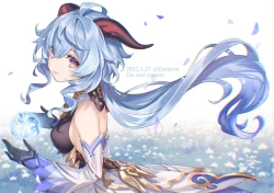 Page 329 of 雨壱絵穹