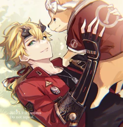 Page 351 of 雨壱絵穹