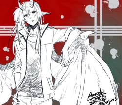 Page 35 of 雨壱絵穹