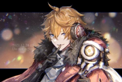 Page 375 of 雨壱絵穹