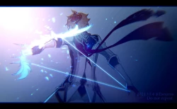 Page 377 of 雨壱絵穹