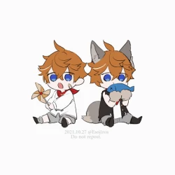 Page 382 of 雨壱絵穹