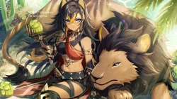 Page 388 of 雨壱絵穹