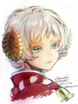 Page 39 of 雨壱絵穹