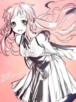 Page 41 of 雨壱絵穹