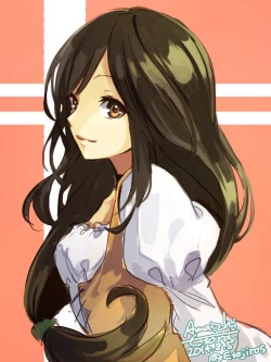 Page 44 of 雨壱絵穹