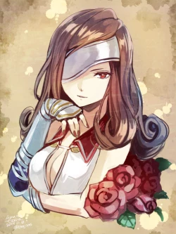 Page 45 of 雨壱絵穹