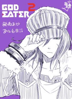 Page 5 of 雨壱絵穹