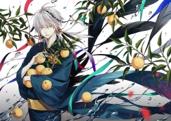 Page 62 of 雨壱絵穹