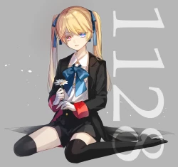 Page 66 of 雨壱絵穹