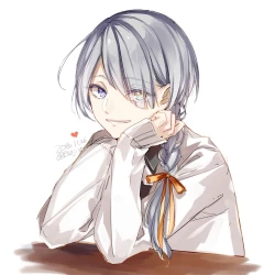 Page 72 of 雨壱絵穹