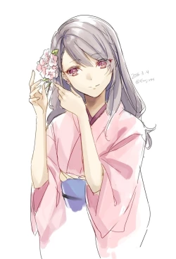 Page 73 of 雨壱絵穹