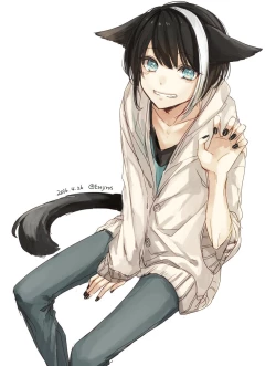 Page 75 of 雨壱絵穹