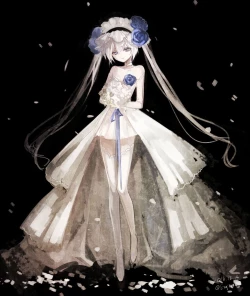 Page 76 of 雨壱絵穹