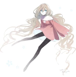 Page 77 of 雨壱絵穹