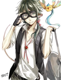 Page 83 of 雨壱絵穹