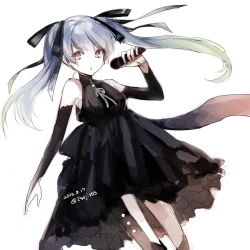 Page 84 of 雨壱絵穹