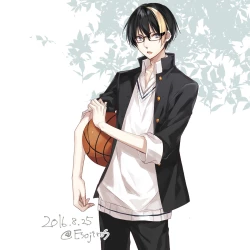 Page 85 of 雨壱絵穹