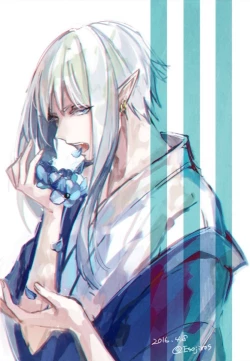 Page 88 of 雨壱絵穹