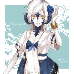 Page 98 of 雨壱絵穹