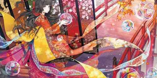 Download 雨壱絵穹