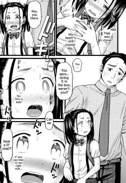 Page 15 of Bousou Shoujo | Girl Gone Wild