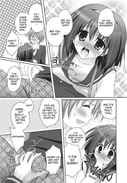 Page 151 of PuruPuru Hearts