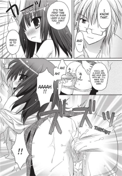 Page 175 of PuruPuru Hearts