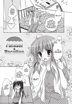 Page 29 of PuruPuru Hearts