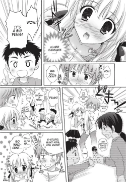 Page 65 of PuruPuru Hearts