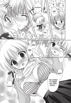 Page 71 of PuruPuru Hearts