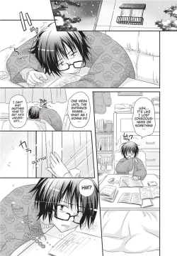 Page 77 of PuruPuru Hearts