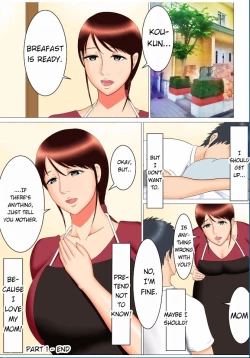 Page 38 of Takeshi no Yabou - Takashis Ambition