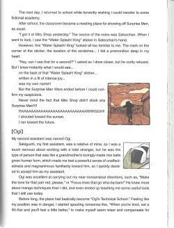 Page 104 of Helvetica Standard Italic