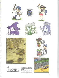 Page 115 of Helvetica Standard Italic