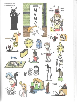 Page 116 of Helvetica Standard Italic