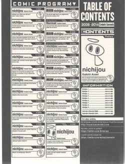 Page 125 of Helvetica Standard Italic