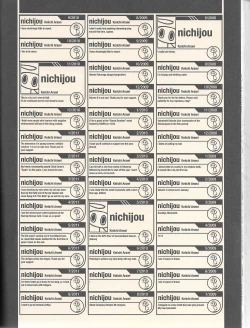 Page 126 of Helvetica Standard Italic