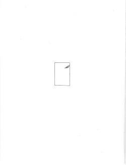 Page 129 of Helvetica Standard Italic