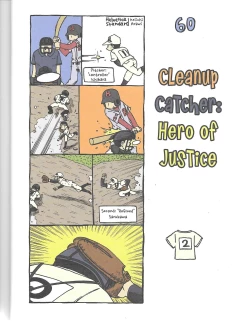 Page 26 of Helvetica Standard Italic