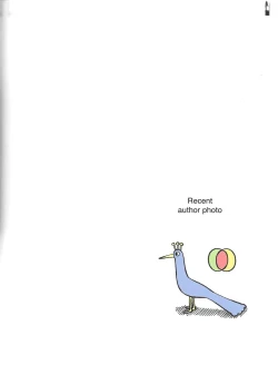 Page 2 of Helvetica Standard Italic